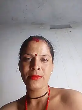 Hot bh87 online show from 16, 7, 2026