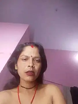 Hot bh87 online show from 24, 7, 2026