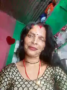 Hot bh87 online show from 29, 7, 2026