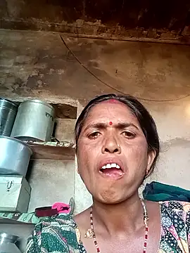 Snapshot of Hot_re83 chatting on 25, 2, 2026 Hot re83 online show from 25, 2, 2026