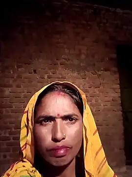 Snapshot of Hot_re83 chatting on 28, 2, 2026 Hot re83 online show from 28, 2, 2026