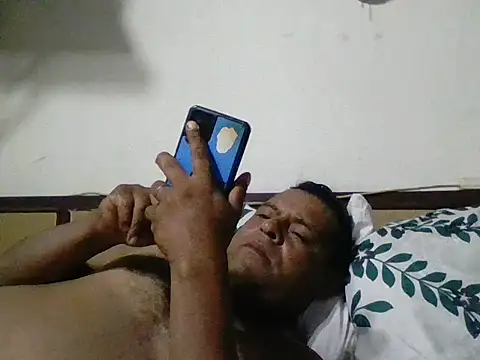 DesexedCooler online show from 19, 3, 2026