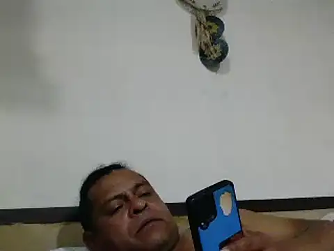 DesexedCooler online show from 23, 4, 2026