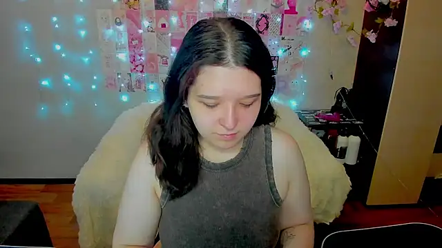 Kate Acid online show from 24, 3, 2026