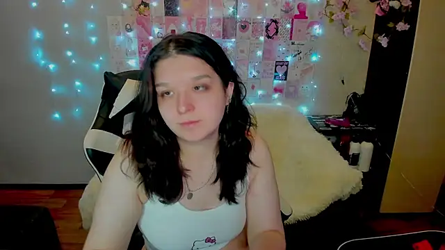 Kate Acid online show from 29, 3, 2026