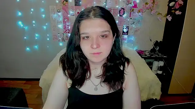 Kate Acid online show from 3, 4, 2026