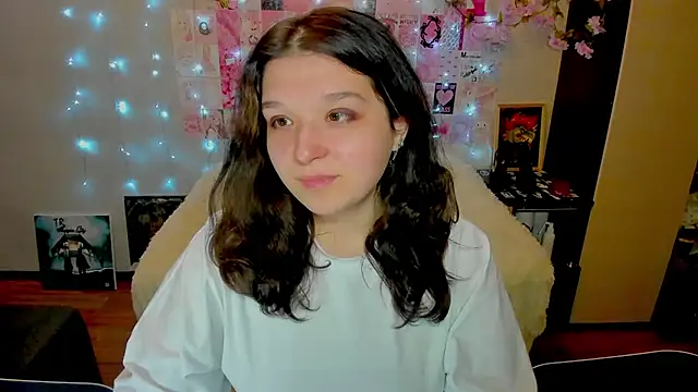 Kate Acid online show from 26, 5, 2026