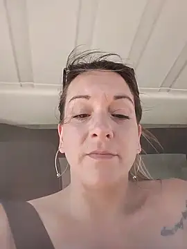 MissBella0969 online show from 21, 3, 2026