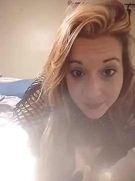 MissBella0969 online show from 31, 3, 2026