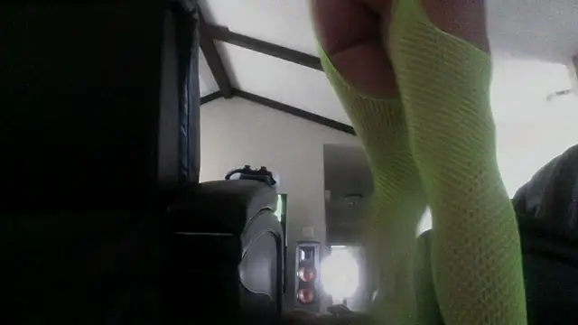 MissBella0969 online show from 25, 4, 2026