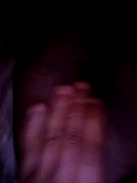 Snapshot of Amina___trans__sexy chatting on 21, 2, 2026 Amina trans sexy online show from 21, 2, 2026