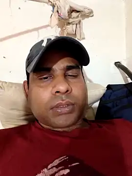 Snapshot of Amina___trans__sexy chatting on 22, 2, 2026 Amina trans sexy online show from 22, 2, 2026