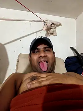 Snapshot of Amina___trans__sexy chatting on 25, 2, 2026 Amina trans sexy online show from 25, 2, 2026