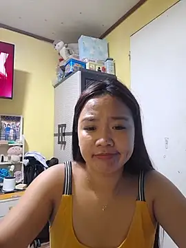 Polished Princess online show from 11, 4, 2026