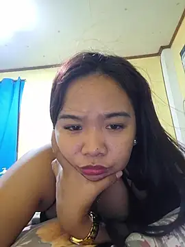 Polished Princess online show from 14, 4, 2026