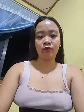 Polished Princess online show from 23, 6, 2026