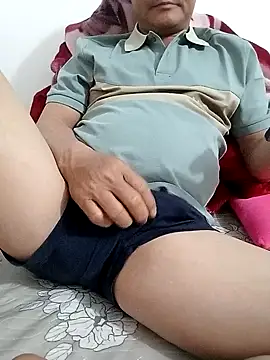 Snapshot of -Nam88 chatting on 16, 2, 2026 -Nam88 online show from 16, 2, 2026