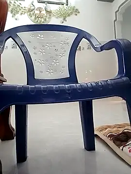 Snapshot of -Nam88 chatting on 22, 2, 2026 -Nam88 online show from 22, 2, 2026