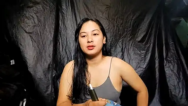 Mitchy272727 online show from 18, 2, 2026