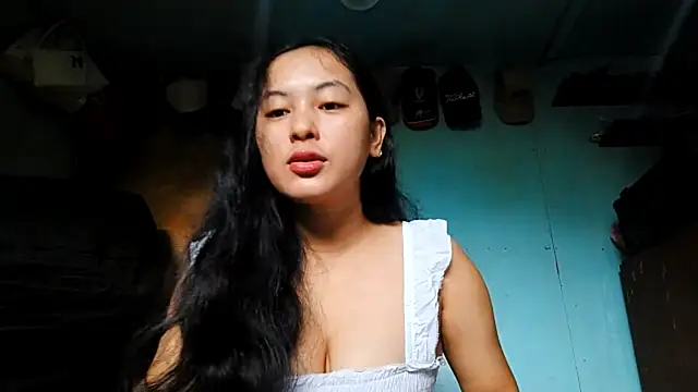 Mitchy272727 online show from 3, 3, 2026