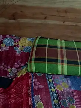 mimpake online show from 7, 4, 2026