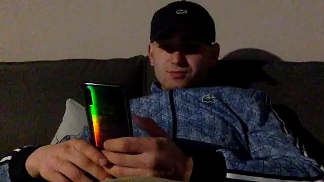 Snapshot of adonis22525 chatting on 20, 2, 2026 adonis22525 online show from 20, 2, 2026