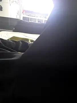 Snapshot of adonis22525 chatting on 15, 3, 2026 adonis22525 online show from 15, 3, 2026