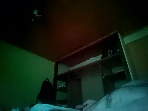 SaneBenadryl online show from 8, 4, 2026