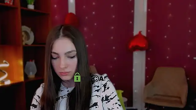 Snapshot of jenny_donne chatting on 20, 2, 2026 jenny donne online show from 20, 2, 2026