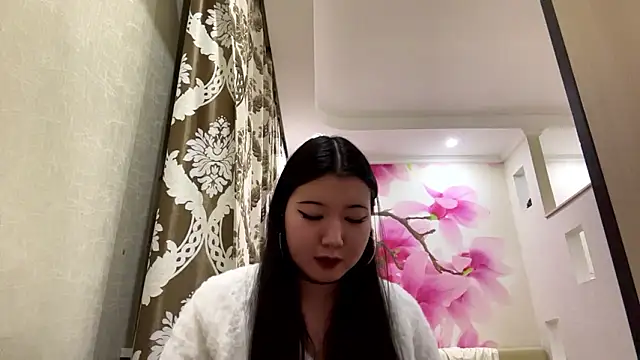 MaeRaads online show from 27, 2, 2026