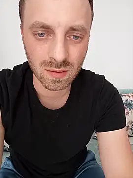 Scarbau online show from 22, 4, 2026