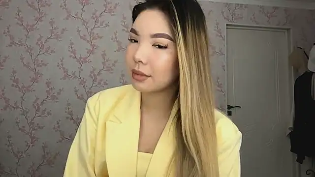 Snapshot of Elina_Mottel chatting on 24, 2, 2026 Elina Mottel online show from 24, 2, 2026