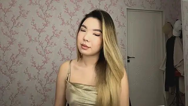 Snapshot of Elina_Mottel chatting on 25, 2, 2026 Elina Mottel online show from 25, 2, 2026