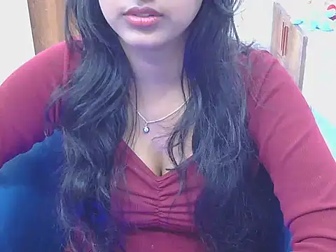 Snapshot of Bold-mahi chatting on 21, 2, 2026 Bold-mahi online show from 21, 2, 2026