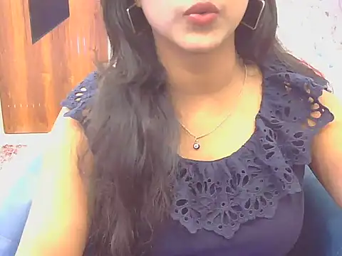 Snapshot of Bold-mahi chatting on 2, 3, 2026 Bold-mahi online show from 2, 3, 2026