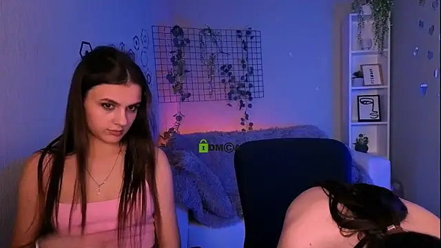 amalialowell online show from 13, 3, 2026