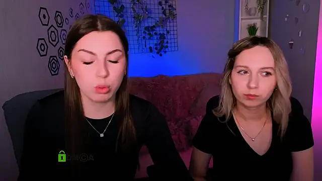 amalialowell online show from 28, 3, 2026