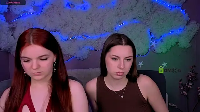 amalialowell online show from 4, 4, 2026