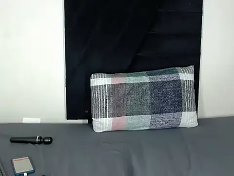 Snapshot of Loyal_Sashaa chatting on 4, 3, 2026 Loyal Sashaa online show from 4, 3, 2026