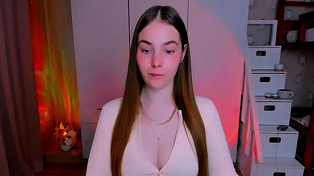Snapshot of Maddy_Wood_ chatting on 29, 4, 2026 Maddy Wood online show from 29, 4, 2026