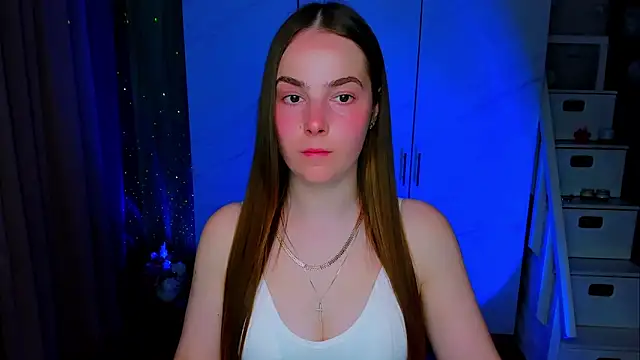 Snapshot of Maddy_Wood_ chatting on 20, 5, 2026 Maddy Wood online show from 20, 5, 2026