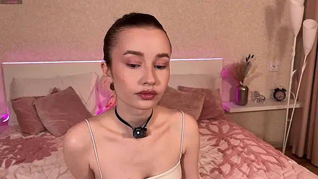 Kellris online show from 25, 3, 2026