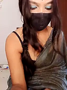 Cutie babes01 online show from 3, 4, 2026