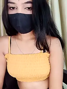 Cutie babes01 online show from 15, 4, 2026