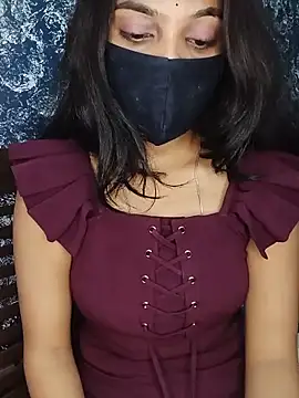Cutie babes01 online show from 19, 5, 2026