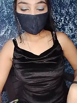 Cutie babes01 online show from 25, 5, 2026