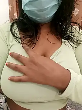 NISHHAA online show from 27, 2, 2026