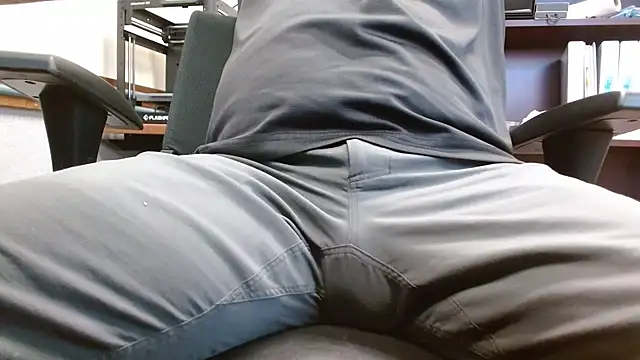 countryboy 10 online show from 26, 2, 2026