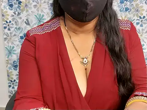 YOUR URVI  online show from 1, 3, 2026