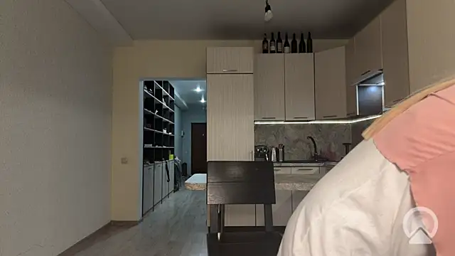 alicelanei online show from 5, 3, 2026